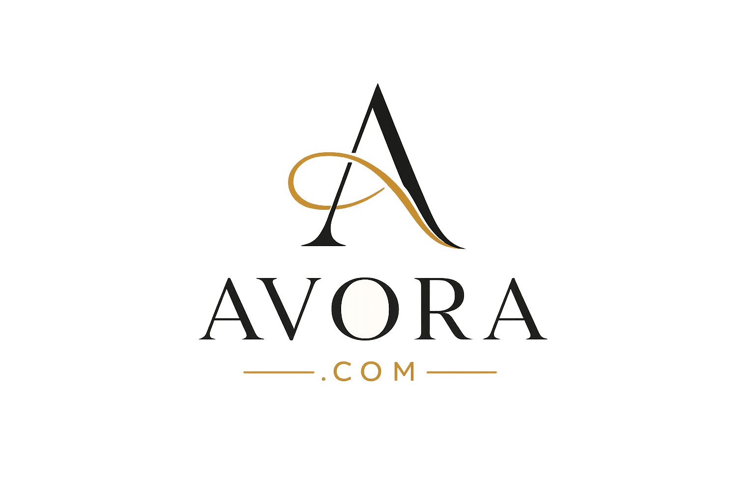 Banner Mobile